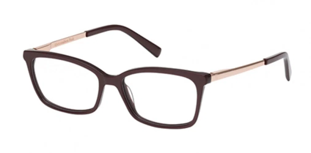 ABERCROMBIE & FITCH 50035 Eyeglasses - view 4